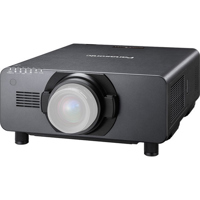 Panasonic PT-DS20K2U 20,000 Lu Picture