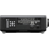 Panasonic PT-DZ870UW WUXGA 1-C Picture