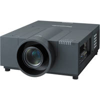 Panasonic PTEX12KU 13,000 Lume Picture