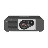 Panasonic PT-FRZ50BU7 WUXGA La Picture