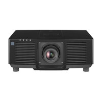 Panasonic PT-MZ882 WUXGA LCD U Picture