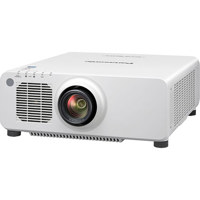 Panasonic PT-RW630 6500 Lumens Picture