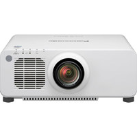 Panasonic PT-RW630 6500 Lumens Picture