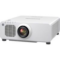 Panasonic PT-RZ970WU 10,000 Lu Picture