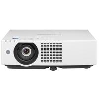 Panasonic PT-VMZ51 WUXGA LCD L Picture