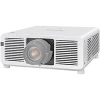 Panasonic PT-REZ10L WUXGA 1-Ch Picture