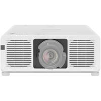 Panasonic PT-REZ12L WUXGA 1-Ch Picture