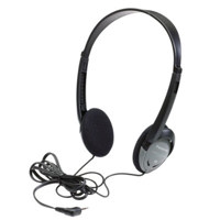 Panasonic RP-HT21 Lightweight  Picture