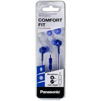 Panasonic RP-TCM115 Canal-Type Picture