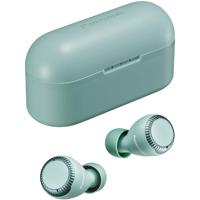 Panasonic RZ-S300W True Wirele Picture
