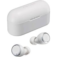 Panasonic RZ-S300W True Wirele Picture