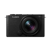 Panasonic LUMIX S9 Mirrorless  Picture