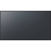 Panasonic TH-43SQE2W 42.5" 16: Picture