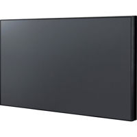 Panasonic TH-49LFV8U 49" Class Picture