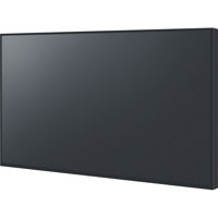 Panasonic TH-49SF2U 49" Class  Picture