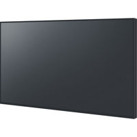 Panasonic TH-55SF2U 55" Class  Picture