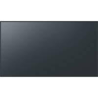Panasonic TH-65EQ2W 64.5" 16:9 Picture