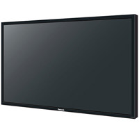 Panasonic TH-80LFC70U 80" 1080 Picture