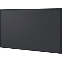 Panasonic TH-80SF2HU 80" Class Picture