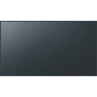 Panasonic TH-86EQ2W 85.6" 16:9 Picture