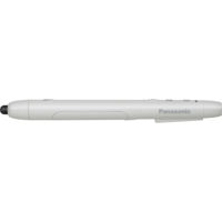 Panasonic Electronic Touch Pen Picture