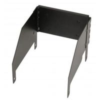 Panasonic Sun Hood for AG-UMR2 Picture
