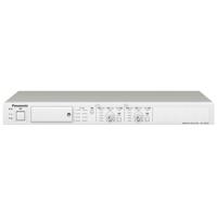 Panasonic WX-SR202 2-Channel W Picture