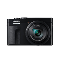 Panasonic LUMIX ZS99 Digital C Picture