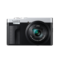 Panasonic LUMIX ZS99 Digital C Picture