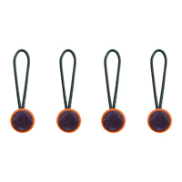 Peak Design Anchor Connectors  Picture