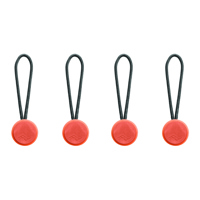 Peak Design Anchor Connectors  Picture