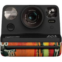 Polaroid Now Generation 2 i-Ty Picture