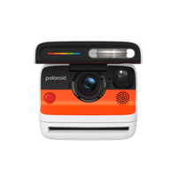 Polaroid Flip i-Type Instant C Picture