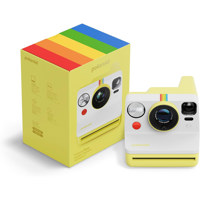 Polaroid Now Generation 3 i-Ty Picture