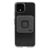 Peak Design Mobile Universal A Picture