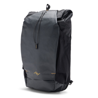 Peak Design 25L Outdoor Backpa Picture