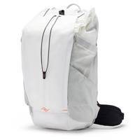 Peak Design 45L Outdoor Backpa Picture