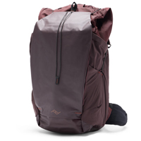 Peak Design 45L Outdoor Backpa Picture