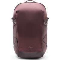 Peak Design 18L Outdoor Backpa Picture