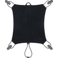 Peak Design Helmet Carrier, Bl Picture
