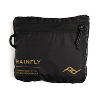 Peak Design 15-20L Rain Fly fo Picture