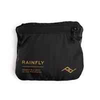 Peak Design Rain Fly for Outdo Picture