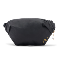 Peak Design 2L Outdoor Sling B Picture