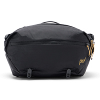 Peak Design 7L Outdoor Sling B Picture