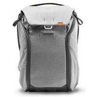 Peak Design 20L Everyday Backp Picture