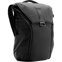 Peak Design 20L Everyday Backp Picture