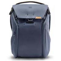 Peak Design 20L Everyday Backp Picture