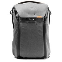 Peak Design 30L Everyday Backp Picture