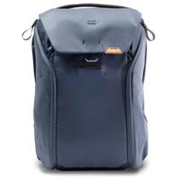 Peak Design 30L Everyday Backp Picture