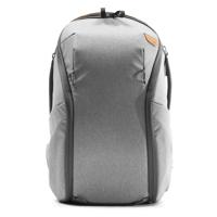 Peak Design 15L Everyday Backp Picture
